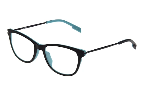 Lunettes de vue Reebok R9005 PRP