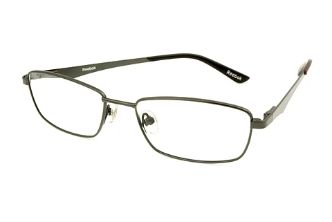 Lunettes de vue Reebok RB7003 GUN