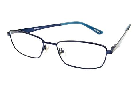 Lunettes de vue Reebok RB7003 NAV