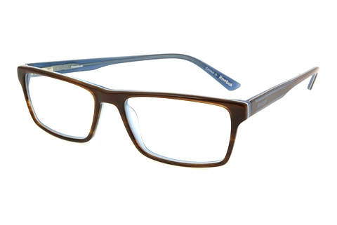 Lunettes de vue Reebok RB7014 TOR