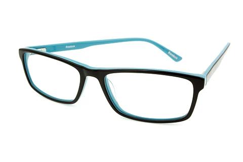 Lunettes de vue Reebok RB7018 BLK