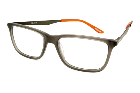 Lunettes de vue Reebok RB7019 GRY