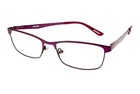 Lunettes de vue Reebok RB8002 LAV