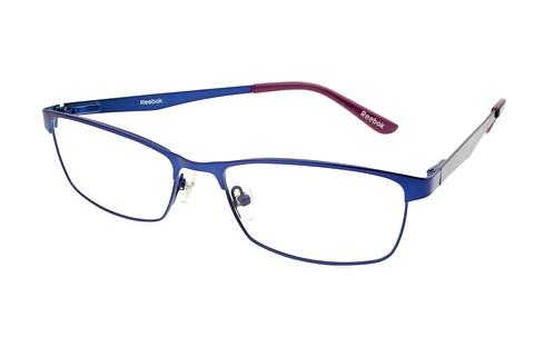 Lunettes de vue Reebok RB8002 NAV