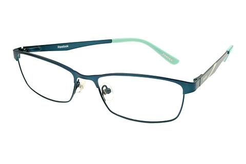 Lunettes de vue Reebok RB8002 TEL