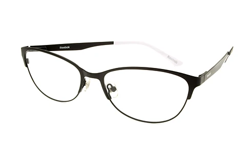 Lunettes de vue Reebok RB8003 BLK