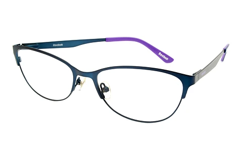 Lunettes de vue Reebok RB8003 BLU