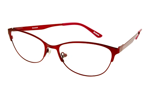 Lunettes de vue Reebok RB8003 RED