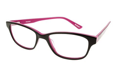 Lunettes de vue Reebok RB8008 BLP