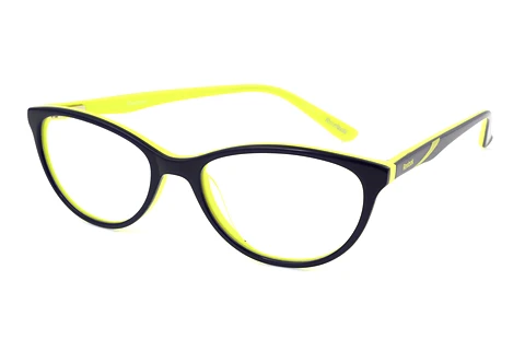 Lunettes de vue Reebok RB8010 NAV