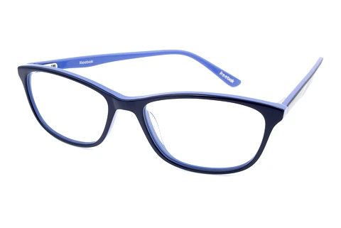 Lunettes de vue Reebok RB8012 NAV