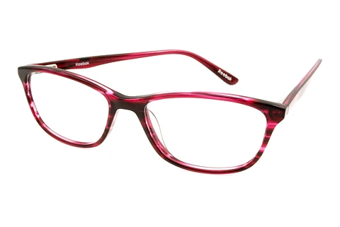 Lunettes de vue Reebok RB8012 TOR