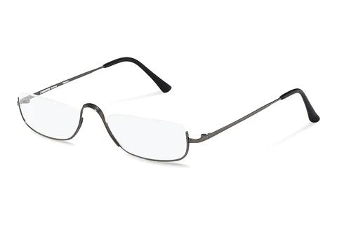 Lunettes de vue Rodenstock R0864 H001