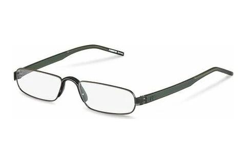 Lunettes de vue Rodenstock R2180 GK15