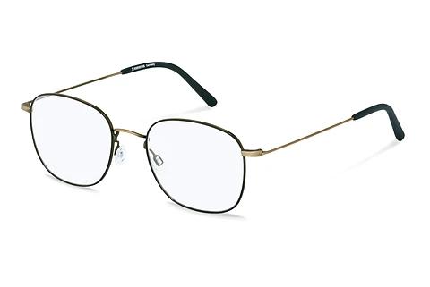 Lunettes de vue Rodenstock R2647 A