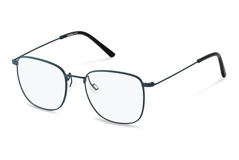 Lunettes de vue Rodenstock R2652 C000