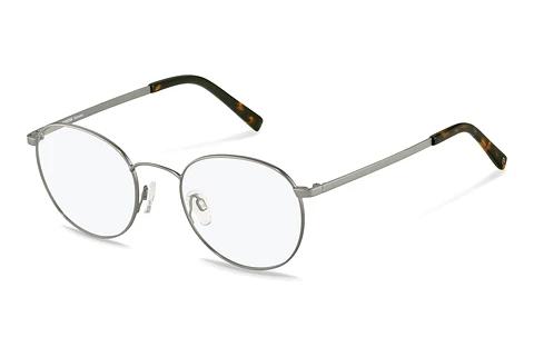 Lunettes de vue Rodenstock R2655 B000