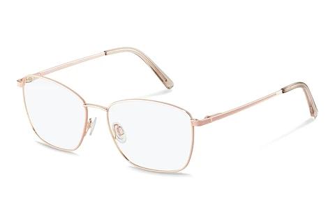 Lunettes de vue Rodenstock R2658 B000