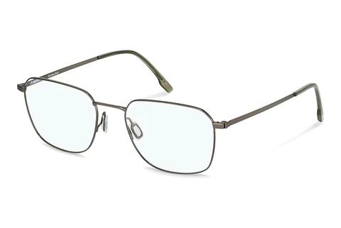 Lunettes de vue Rodenstock R2661 A000