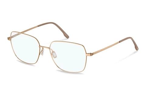 Lunettes de vue Rodenstock R2664 C000