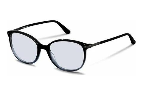 Lunettes de vue Rodenstock R5336 C000