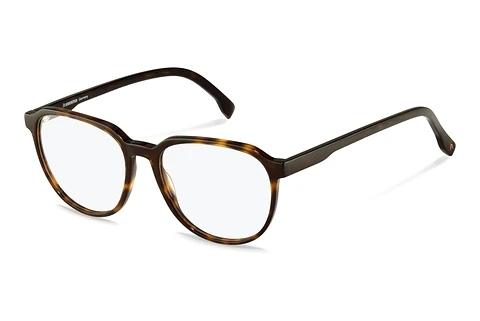 Lunettes de vue Rodenstock R5353 B000