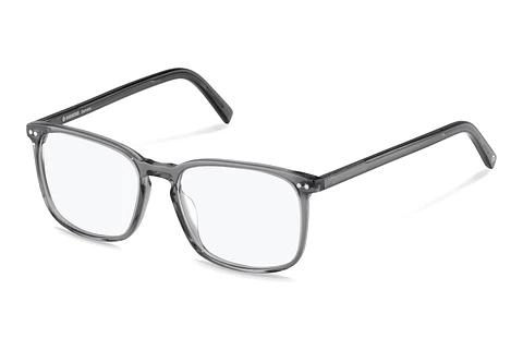 Lunettes de vue Rodenstock R5357 B000