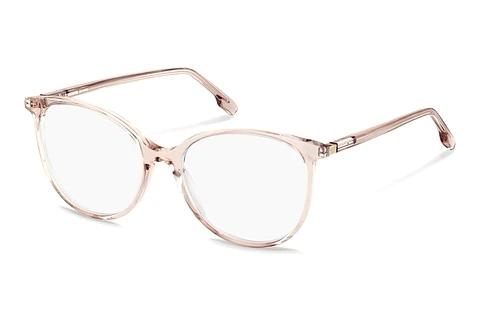 Lunettes de vue Rodenstock R5361 C000