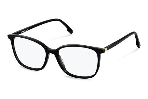 Lunettes de vue Rodenstock R5362 A000