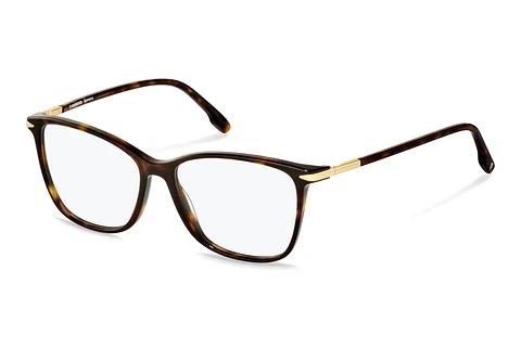 Lunettes de vue Rodenstock R5363 A000