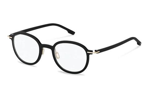 Lunettes de vue Rodenstock R5368 A000