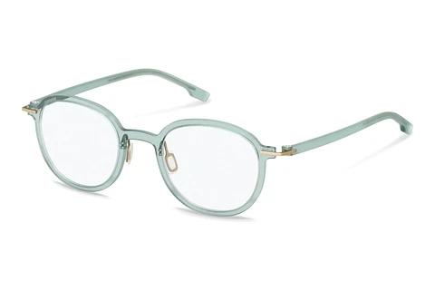 Lunettes de vue Rodenstock R5368 B000