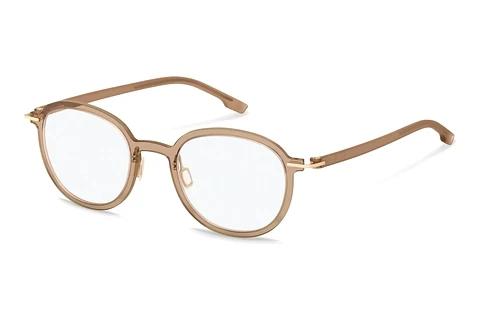 Lunettes de vue Rodenstock R5368 C000