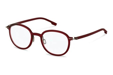 Lunettes de vue Rodenstock R5368 D000