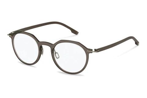 Lunettes de vue Rodenstock R5369 D000