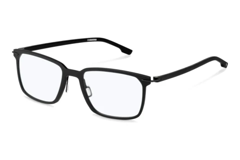 Lunettes de vue Rodenstock R5374 A000