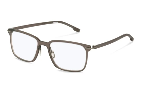 Lunettes de vue Rodenstock R5374 B000