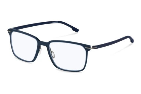 Lunettes de vue Rodenstock R5374 C000