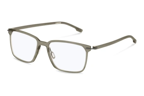 Lunettes de vue Rodenstock R5374 D000