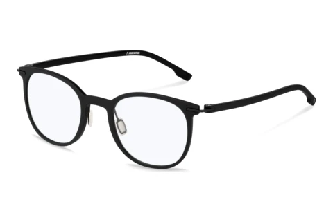 Lunettes de vue Rodenstock R5375 A000