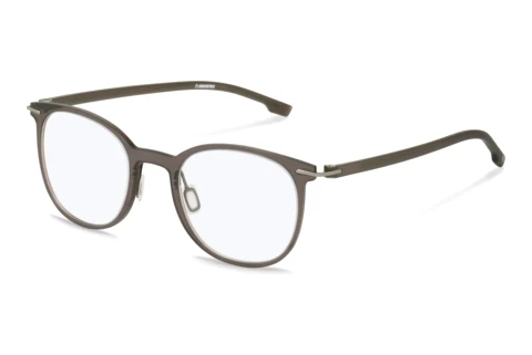 Lunettes de vue Rodenstock R5375 B000
