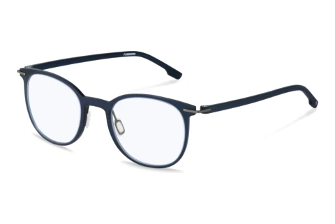 Lunettes de vue Rodenstock R5375 C000