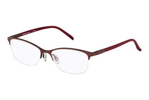 Lunettes de vue Rodenstock R7001 E