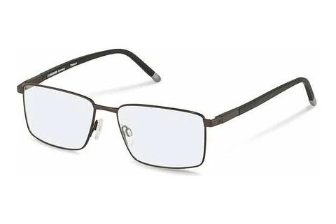 Lunettes de vue Rodenstock R7047 A000