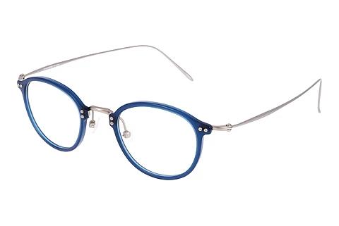 Lunettes de vue Rodenstock R7059 B