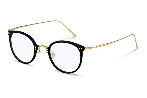 Lunettes de vue Rodenstock R7079 A