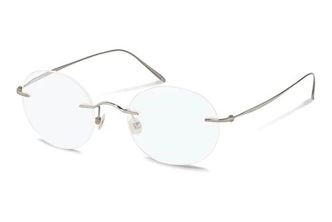 Lunettes de vue Rodenstock R7084 C0S1