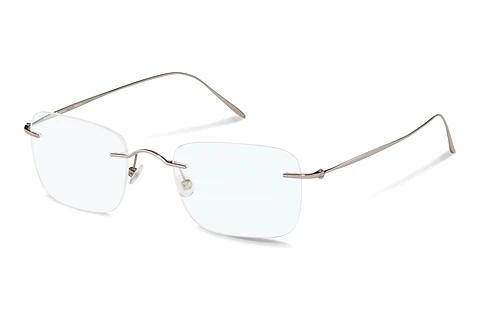 Lunettes de vue Rodenstock R7084 C0S3