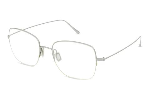 Lunettes de vue Rodenstock R7116 B000