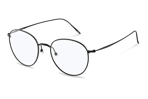 Lunettes de vue Rodenstock R7119 C